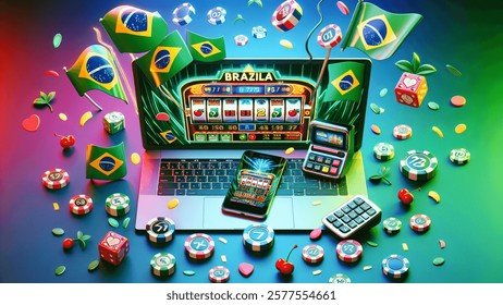 9212 app ভিআইপি কার্ড ও সেকশন