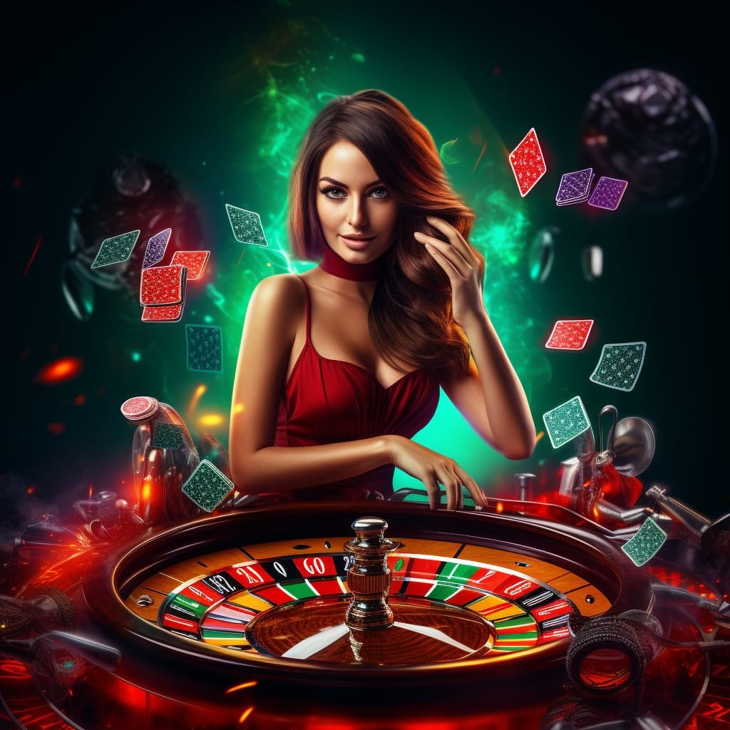 9212 app-এ নিরাপদ লগইন নির্দেশনা