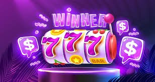 9212 app নিরাপদ গেম লবি ভিজ্যুয়াল