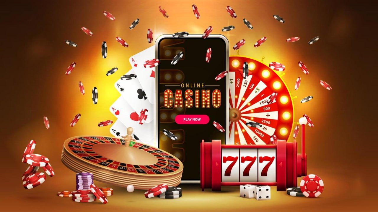 9212 app গেম লবি বিভাগের দৃশ্য